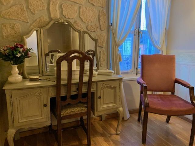 B&B Petit Chateau - Stijlvol Verblijf Centraal Gelegen In Zeeuws Vlaanderen Biervliet Kültér fotó