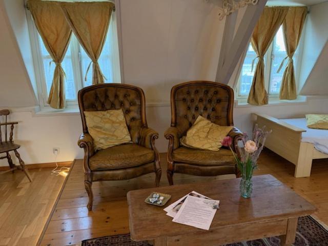 B&B Petit Chateau - Stijlvol Verblijf Centraal Gelegen In Zeeuws Vlaanderen Biervliet Kültér fotó